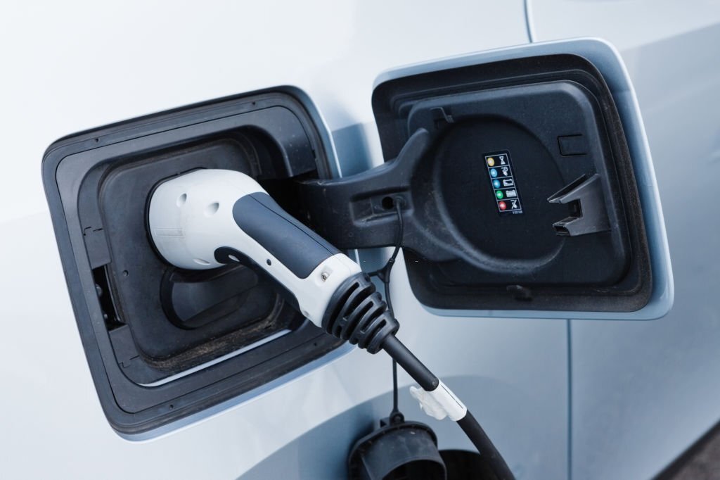 domestic-ev-charger-installers-in-southampton