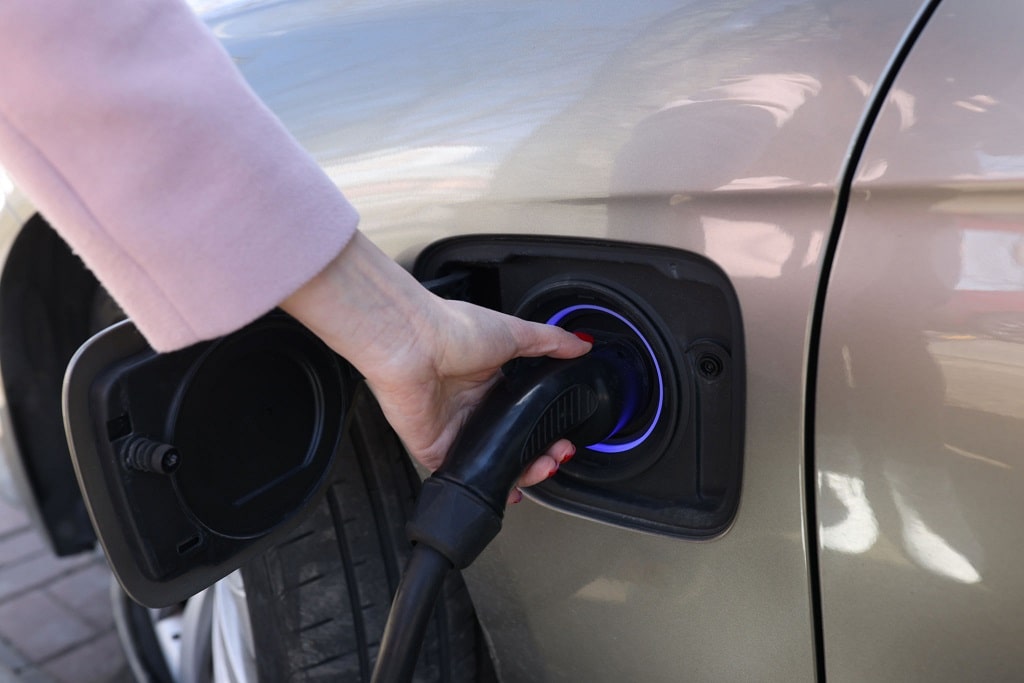 electric-car-charger-installation-southampton